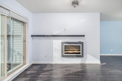 111-21009 56 Street, Langley, BC 