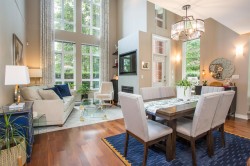 156-2950 King George Boulevard  Surrey, BC V4P 0E5