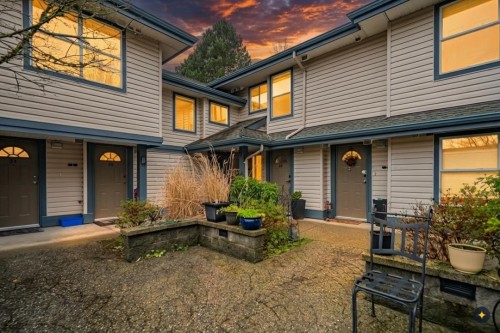 35-5668 208 Street  Langley, BC V3A 8G4