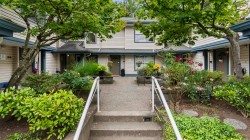 35-5668 208 Street  Langley, BC V3A 8G4