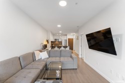 226-15137 33 Avenue  Surrey, BC V3Z 0Y1