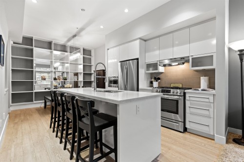 12-7811 209 Street  Langley, BC V2Y 0P2