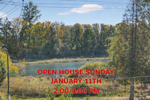 11-15971 Marine Drive  White Rock, BC V4B 1G1