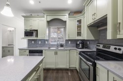 4-27234 30 Avenue  Langley, BC V4W 3J6