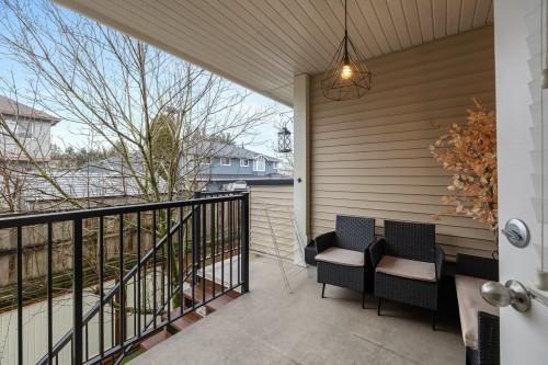 4-27234 30 Avenue, Langley, BC 