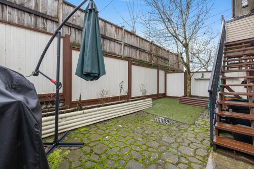 4-27234 30 Avenue, Langley, BC 