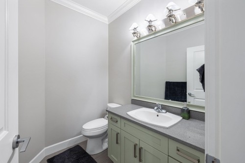 4-27234 30 Avenue, Langley, BC 