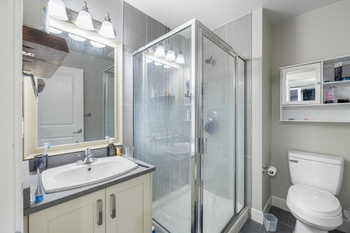 4-27234 30 Avenue, Langley, BC 