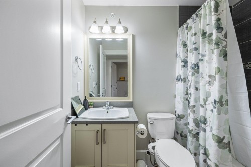 4-27234 30 Avenue, Langley, BC 