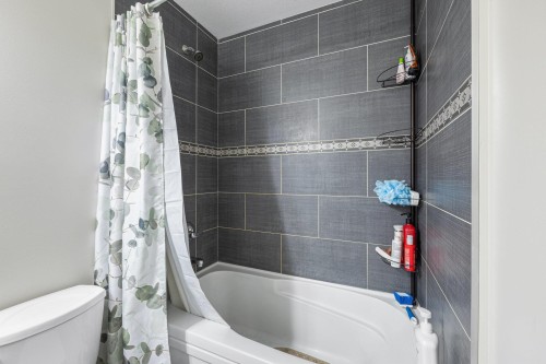 4-27234 30 Avenue, Langley, BC 