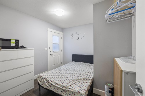 4-27234 30 Avenue, Langley, BC 