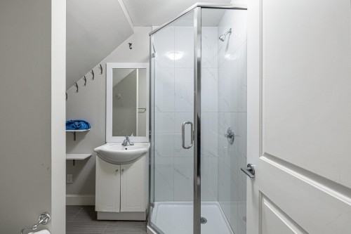 4-27234 30 Avenue, Langley, BC 