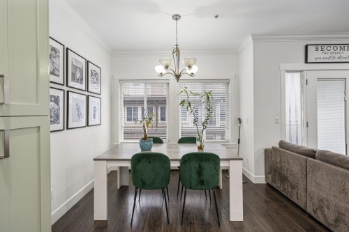 4-27234 30 Avenue, Langley, BC 