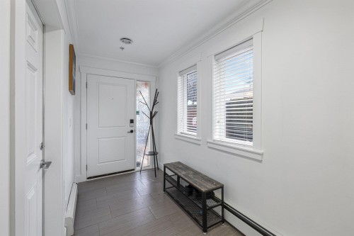 4-27234 30 Avenue, Langley, BC 