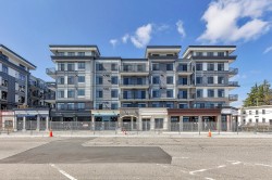 209-33816 South Fraser Way  Abbotsford, BC V2S 0P2