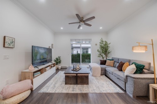 111-8168 136a Avenue  Surrey, BC V3W 2Z6