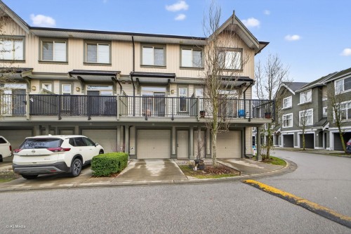 56-31098 Westridge Place  Abbotsford, BC V2T 0C2