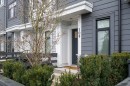 109-15235 Sitka Drive, Surrey, BC 