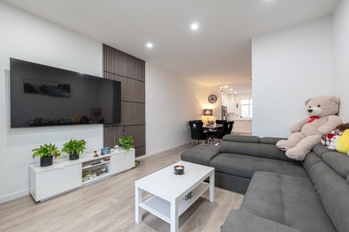 109-15235 Sitka Drive, Surrey, BC 