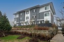 109-15235 Sitka Drive, Surrey, BC 