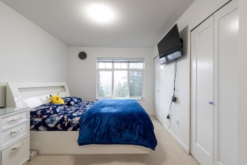 109-15235 Sitka Drive, Surrey, BC 