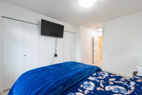 109-15235 Sitka Drive, Surrey, BC 