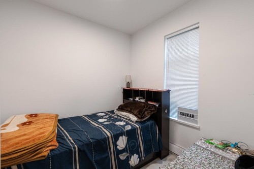109-15235 Sitka Drive, Surrey, BC 