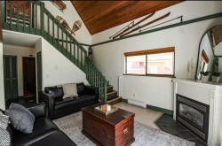 3-20668 Edelweiss Drive  Mission, BC V0M 1A1