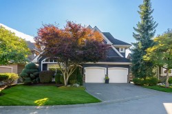 3343 157a Street  Surrey, BC V3Z 3Y4