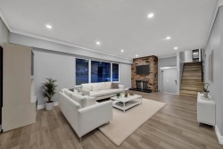 7085 140a Street  Surrey, BC V3W 5L4