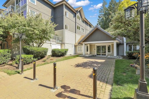 309-9626 148 Street  Surrey, BC V3R 0W2