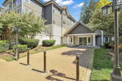 309-9626 148 Street  Surrey, BC V3R 0W2