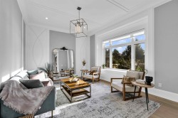 14149 16 Avenue  Surrey, BC V4A 1P9