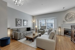 35-21535 88 Avenue  Langley, BC V1M 4E5