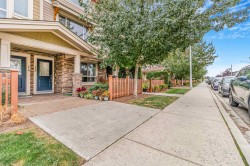 13-19752 55a Avenue  Langley, BC V3A 3X2