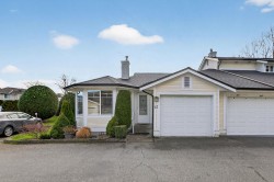 47-20761 Telegraph Trail  Langley, BC V1M 2W3
