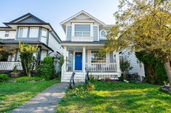 18456 65 Avenue  Surrey, BC V3S 8T1