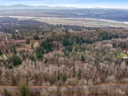 30990 Olson Avenue  Mission, BC V4S 1E8