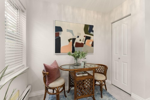 36-6450 199 Street, Langley, BC 