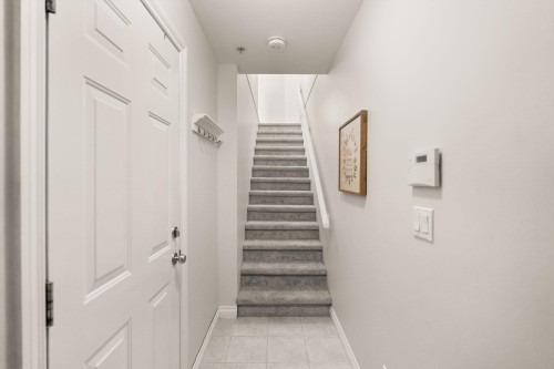 36-6450 199 Street, Langley, BC 