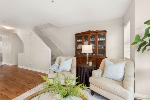 36-6450 199 Street, Langley, BC 