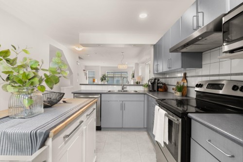 36-6450 199 Street, Langley, BC 