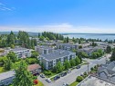206-15357 Roper Avenue, White Rock, BC 