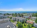 206-15357 Roper Avenue, White Rock, BC 
