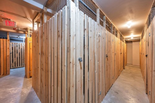 206-15357 Roper Avenue, White Rock, BC 