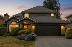 10931 161a Street  Surrey, BC V4N 3J7