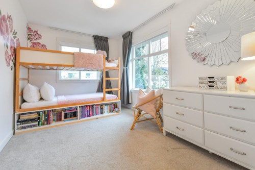 203-15621 Marine Drive, White Rock, BC 