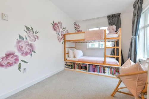 203-15621 Marine Drive, White Rock, BC 