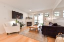203-15621 Marine Drive, White Rock, BC 