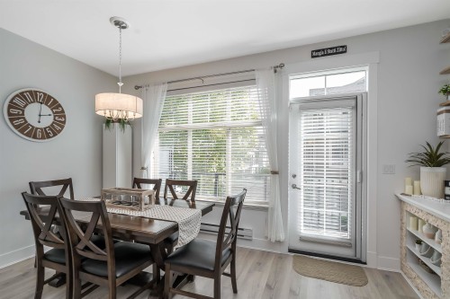 72-19525 73 Avenue, Surrey, BC 